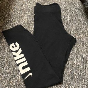 Nike Leggings